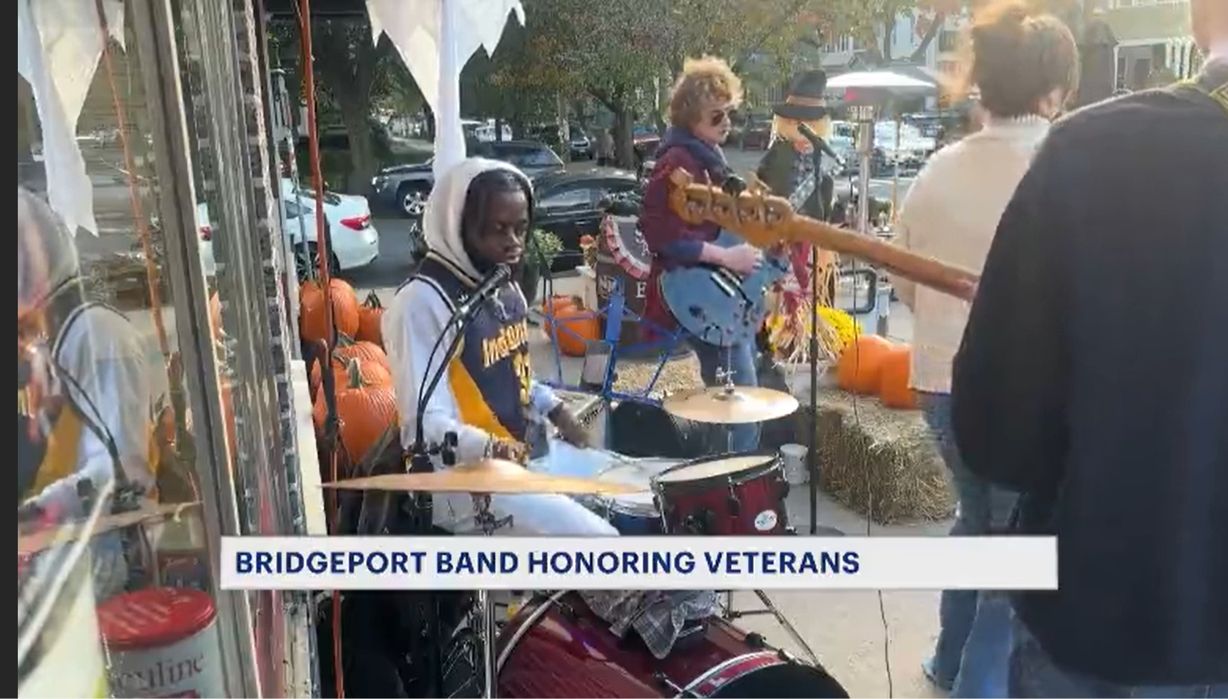 BridgeportBandTN