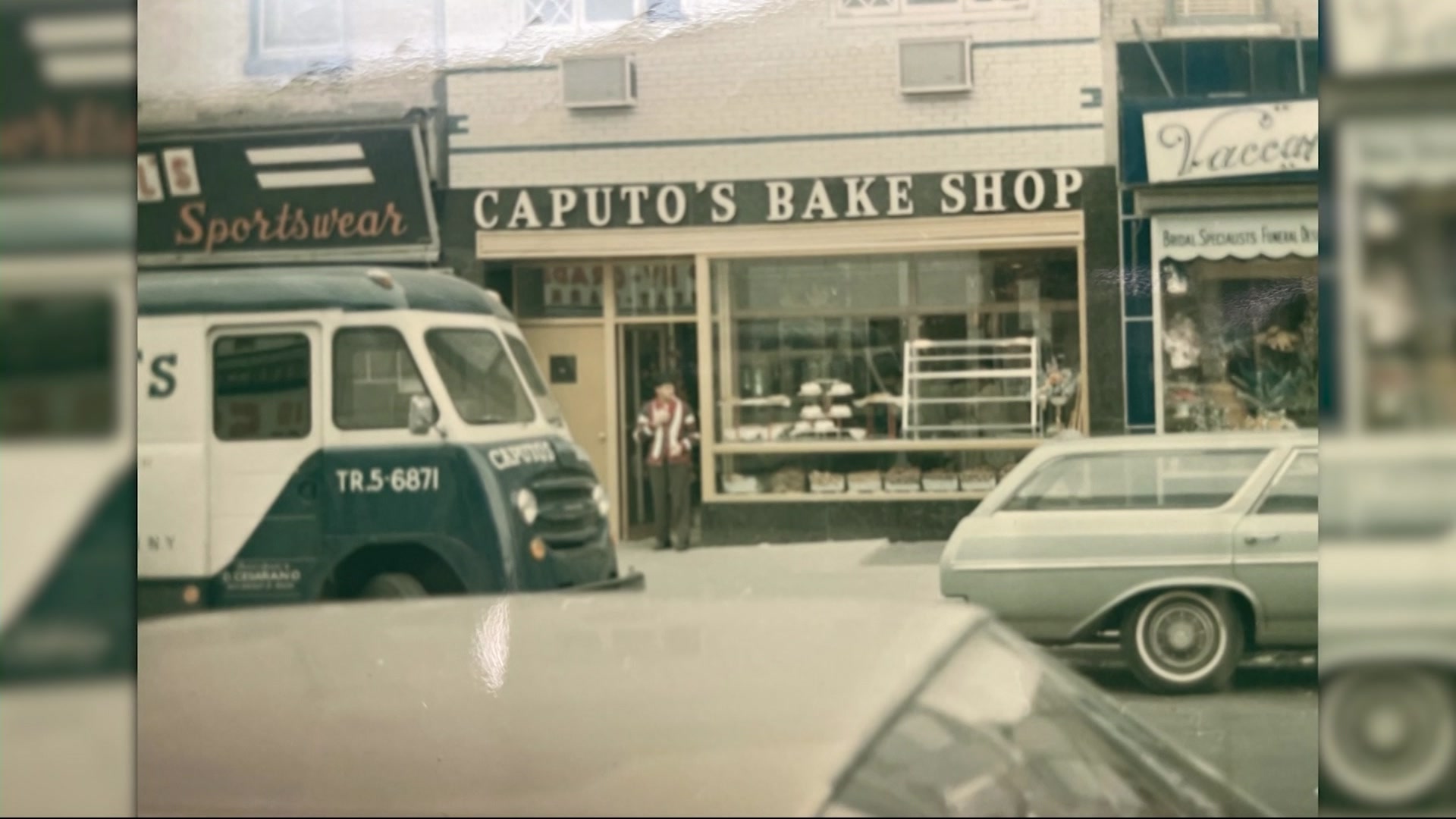 courtstreetbizupdateCM_2026-04-28-18-00-06