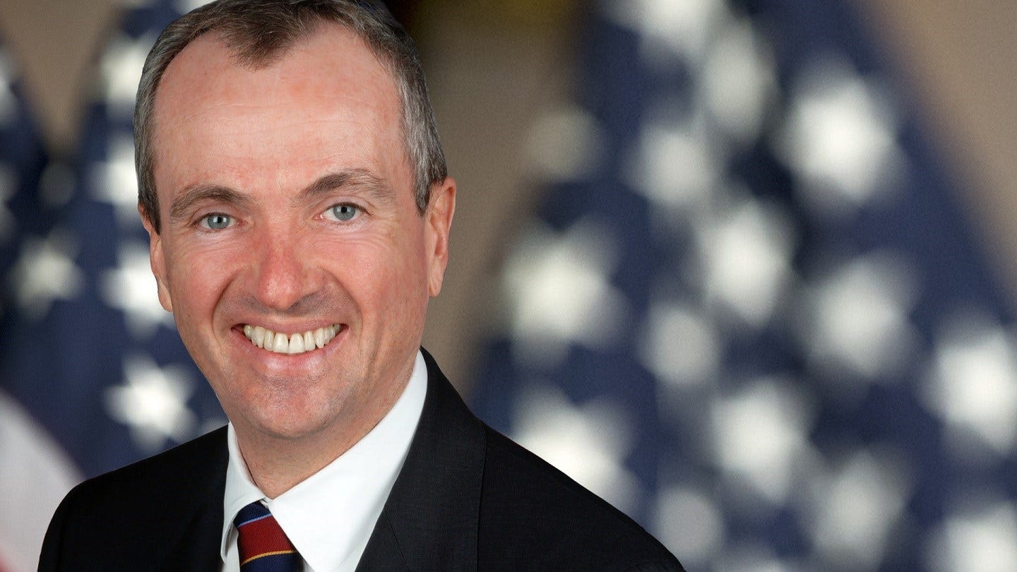 Article 47627 Thumbnail