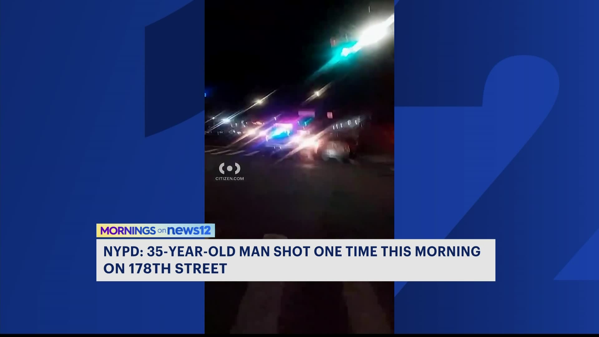 NYPD Woman Wanted For Shooting 35 year old Man In The Bronx nypd-woman-wanted-for-shooting-35-year-old-man-in-the-bronx