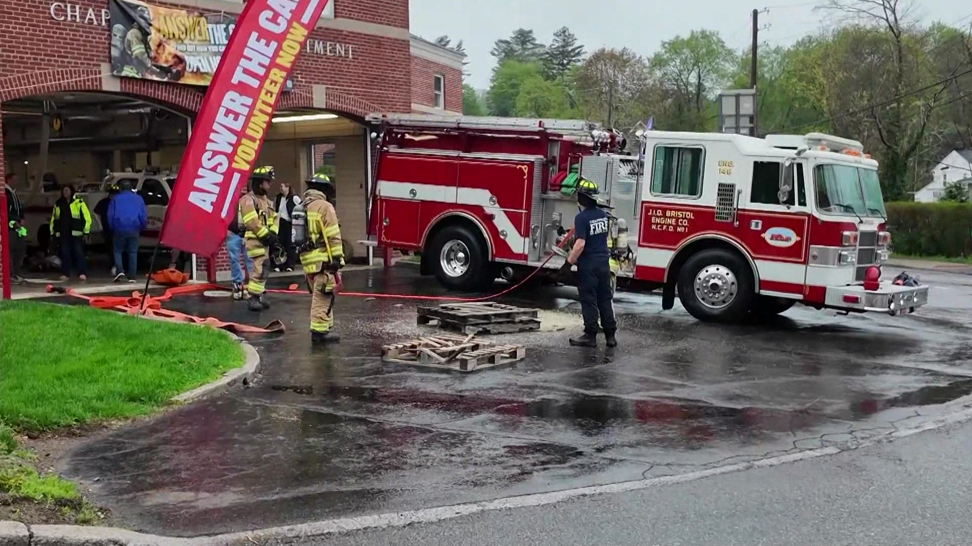 0514firefighterbill_2026-05-14-22-10-42