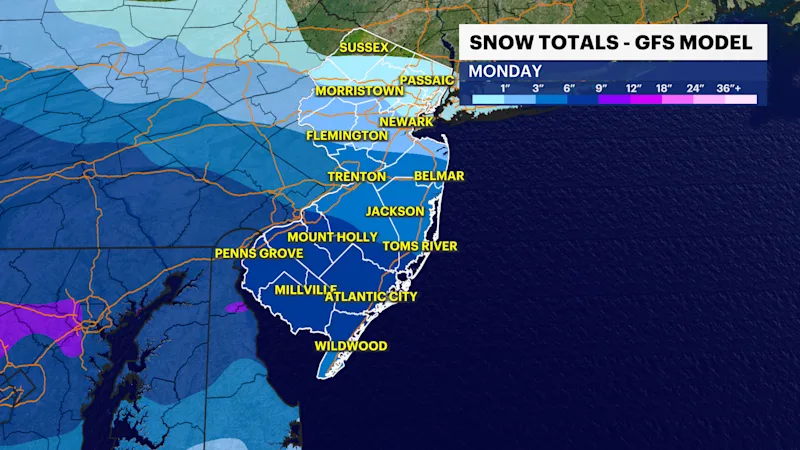 GFS UPDATE.png