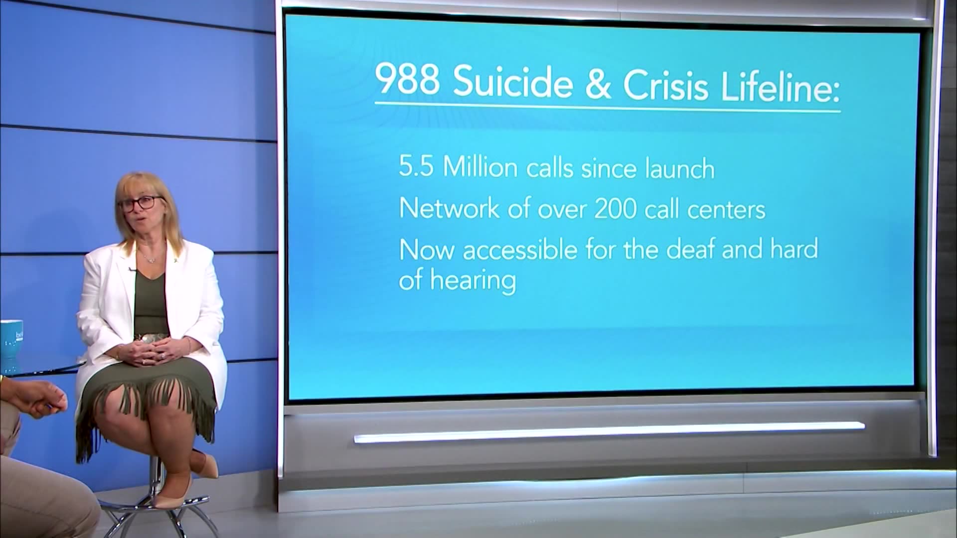 Be Well Ways To Help Prevent And Treat Those Affected By Suicide be-well-ways-to-help-prevent-and-treat-those-affected-by-suicide