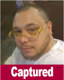 RICKY VARGAS 1.png