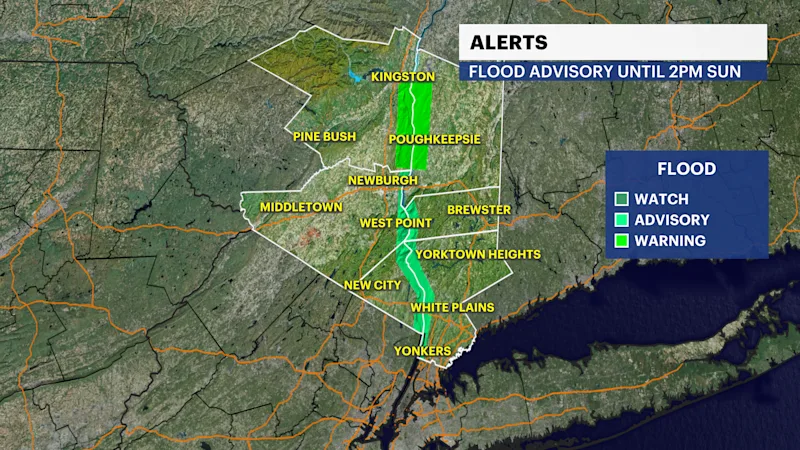 HV FLOOD ADV.png
