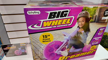 big wheel pic.png