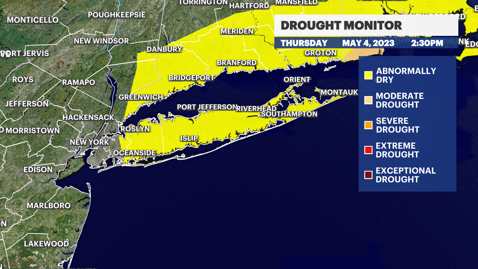 DROUGHT MONITOR UPDATED MAY 4.png