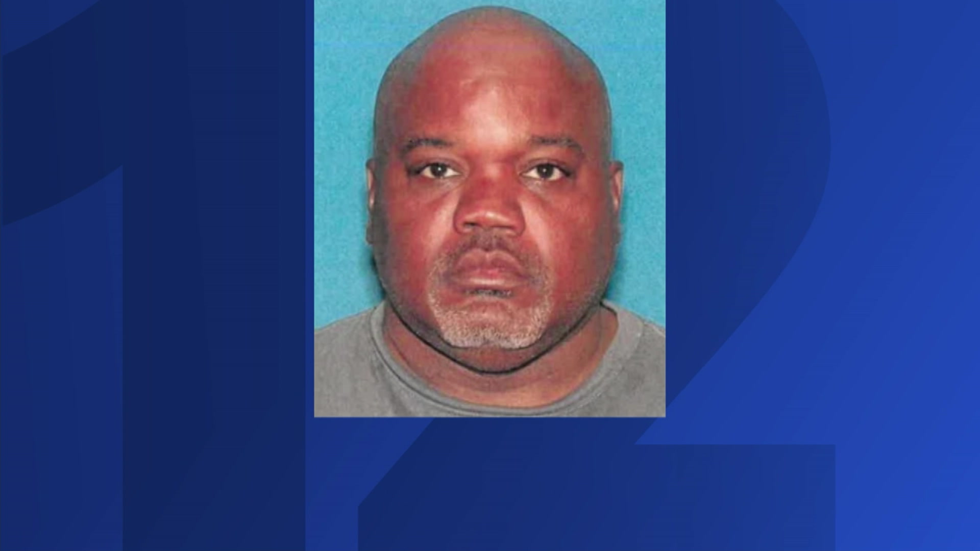 News 12 | New Jersey | Police Man Arrested For Injuring Child In Newark ...