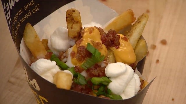 Article 137813 Thumbnail