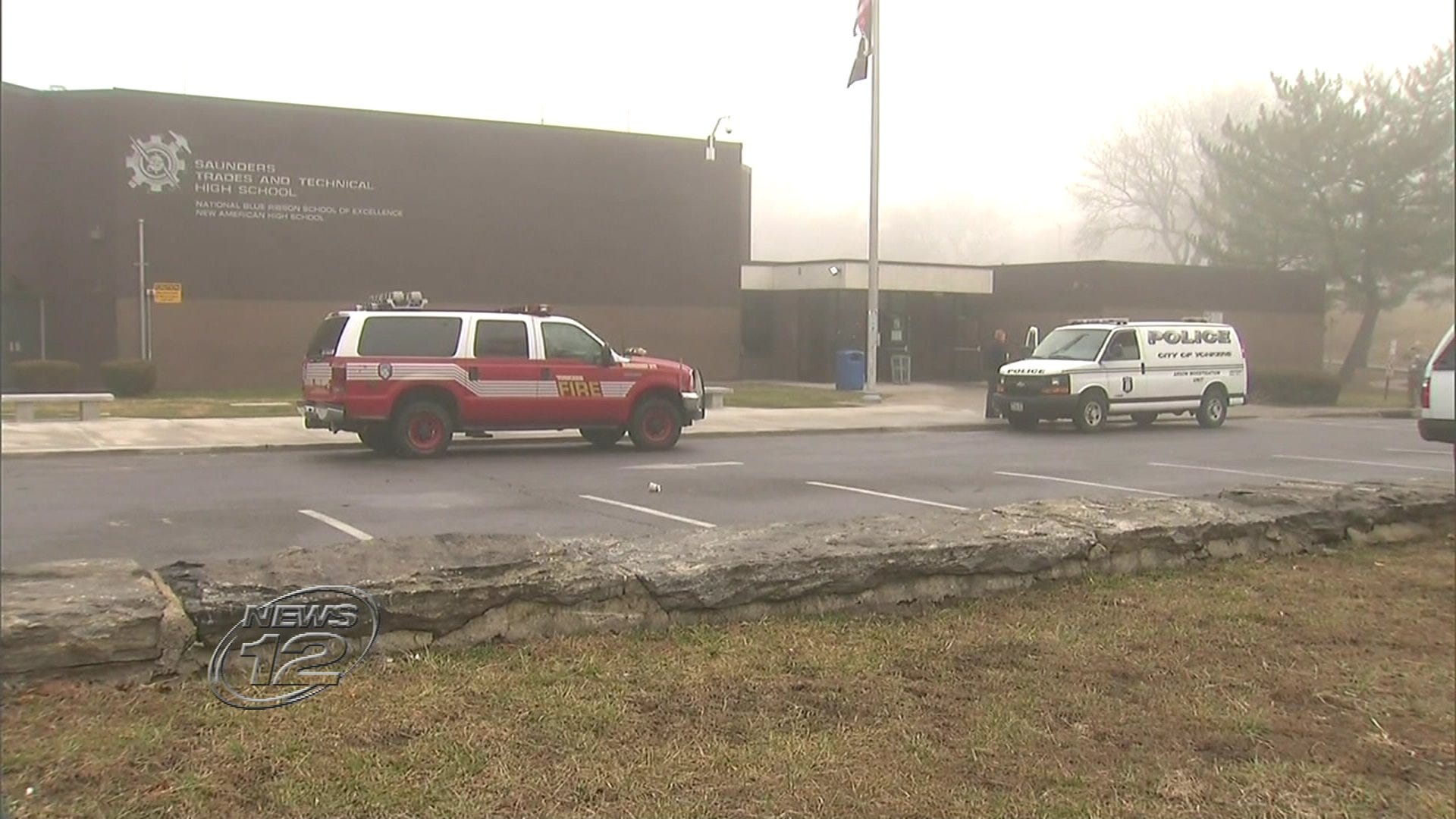 Article 113975 Thumbnail