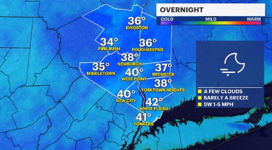 WCHV Thu 11162023 overnight hv.JPG