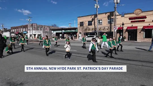RTLINYPStPatricksVOSOTVO10pm_2026-03-15-22-21-43