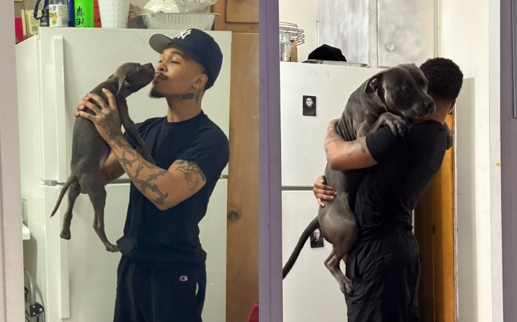 BKDogThrownRFlaks002.PNG