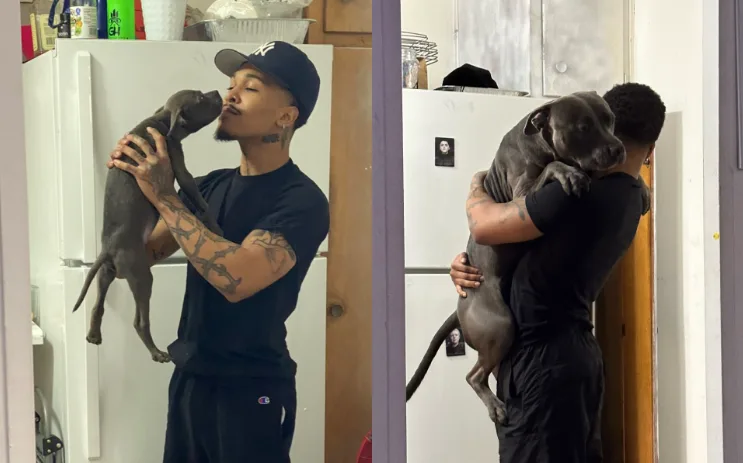 BKDogThrownRFlaks002.PNG