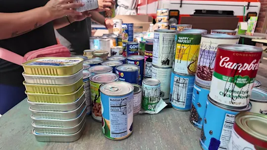 REfooddrivejenni5pm_2026-08-12-17-51-37