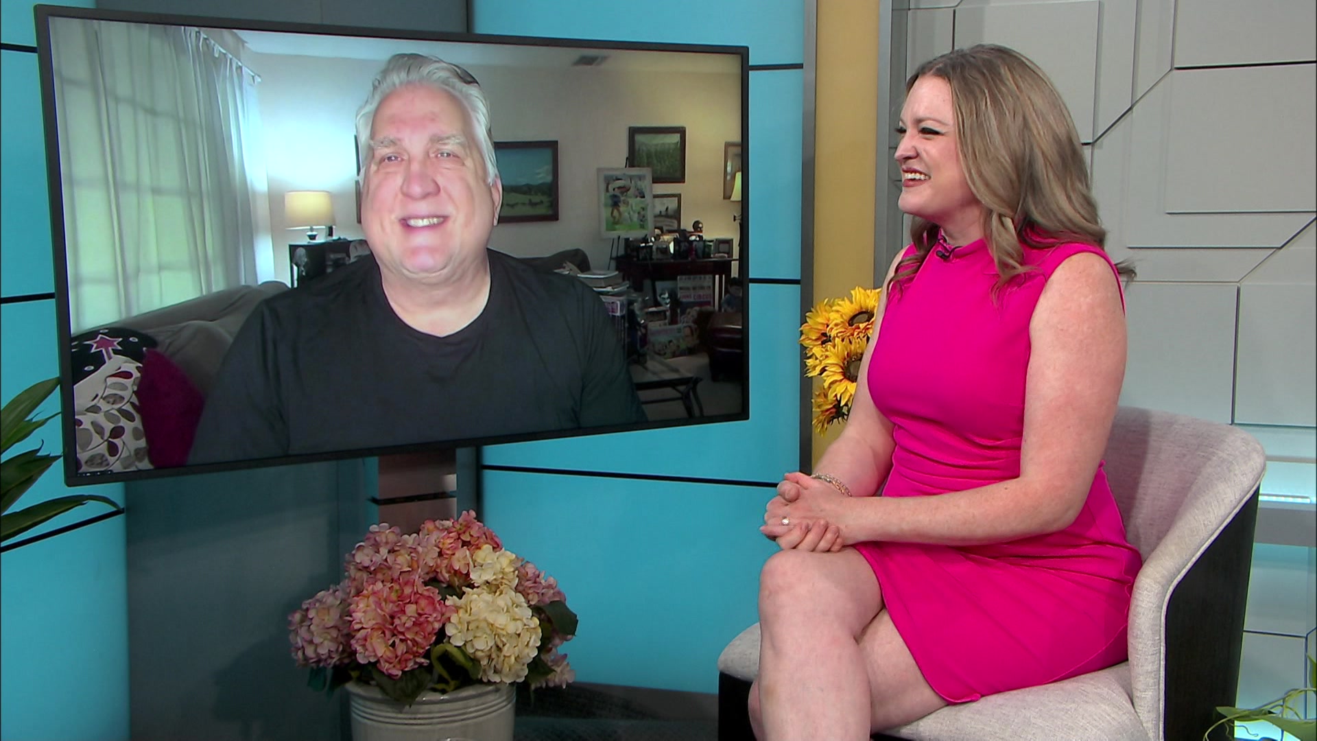 0608beWellDanielRoebuck_2026-06-08-14-19-59