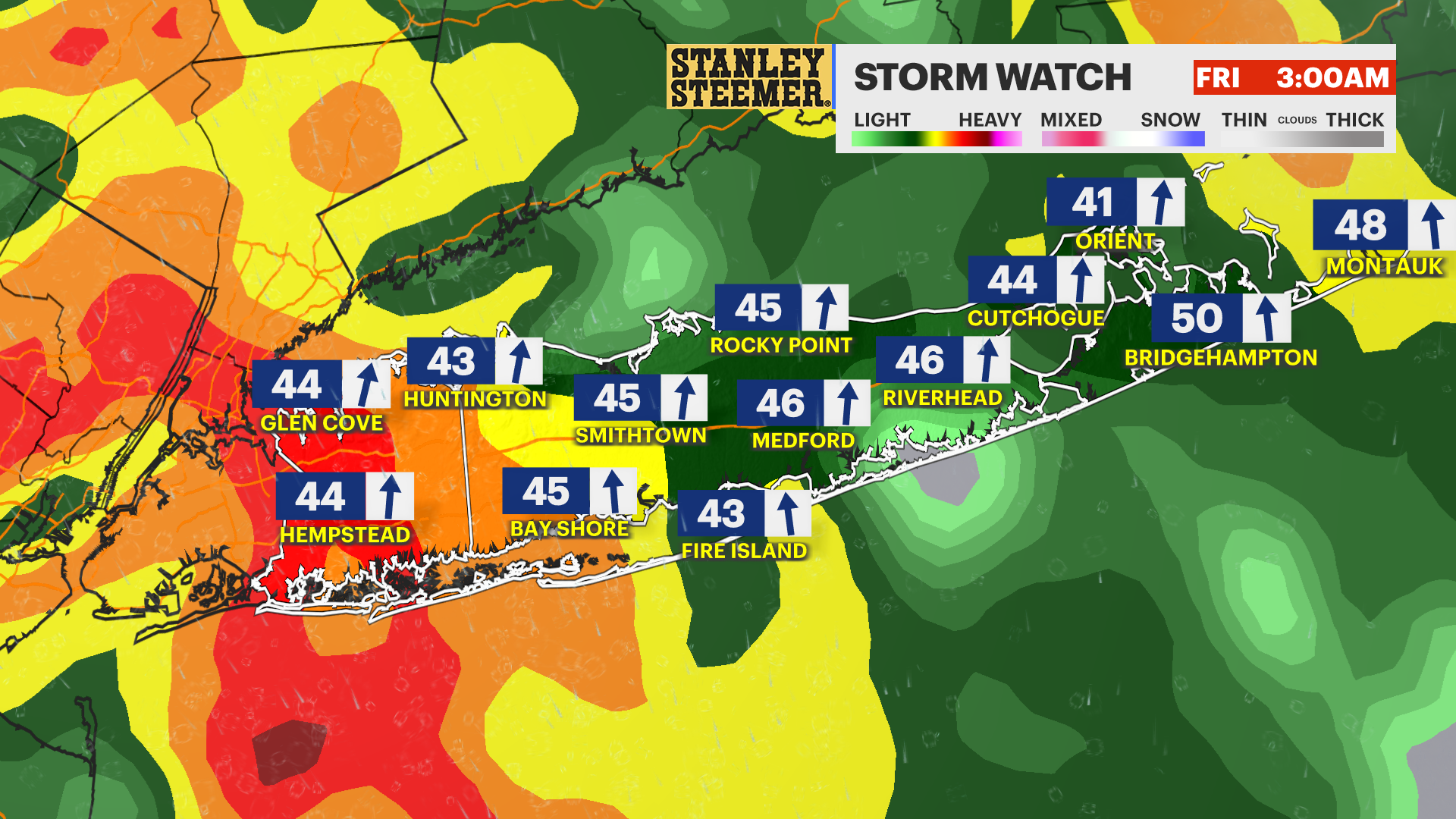 JULIAN_F_Alert_StormWatch.png
