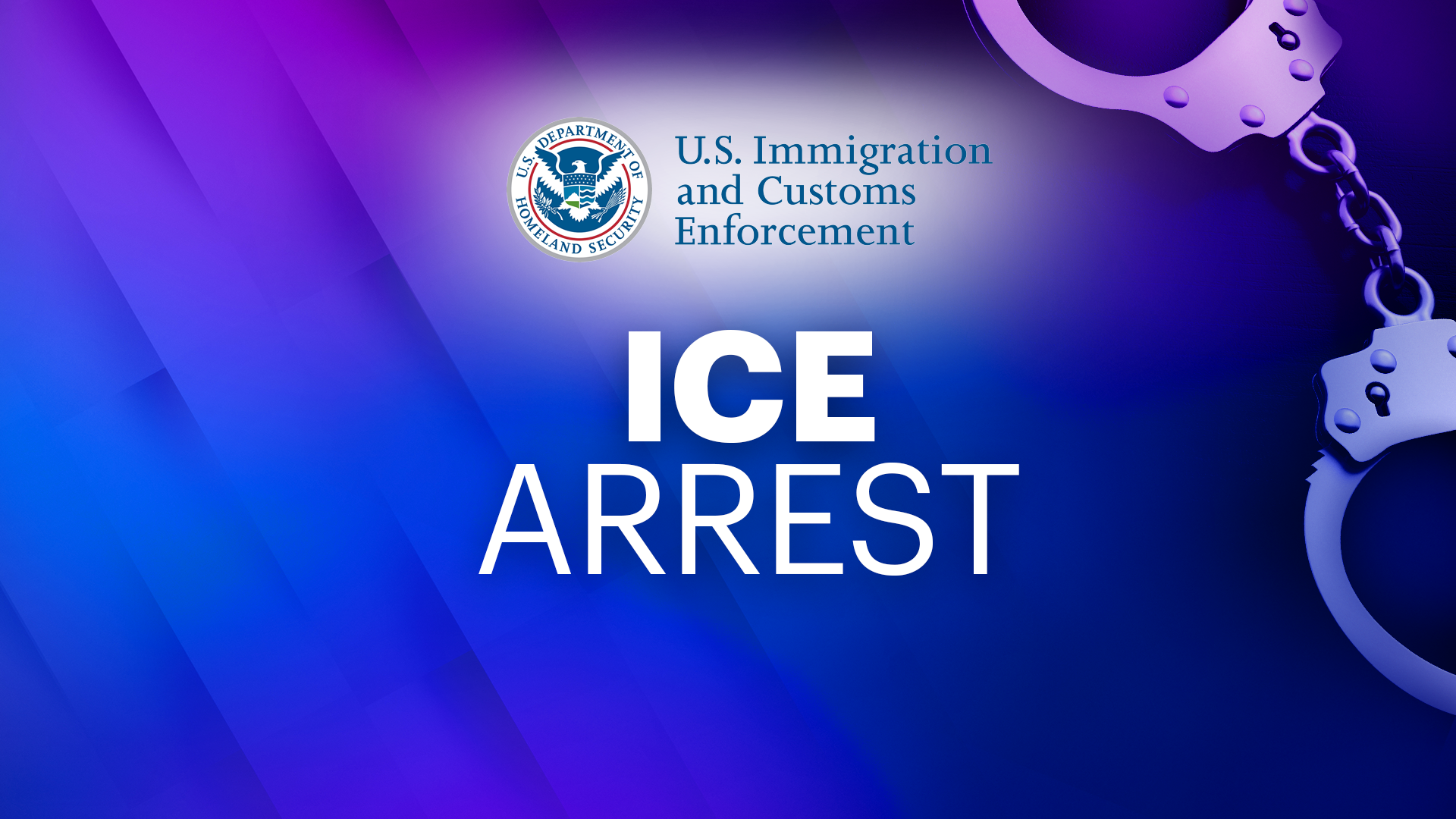 ICE ARREST MONITOR copy