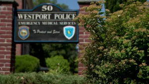 Westport police: No evidence of YMCA kids in ex-employee’s child porn case