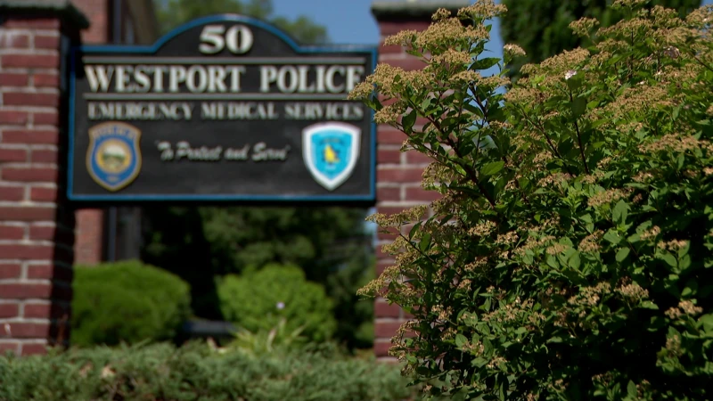 Story image: Westport police: No evidence of YMCA kids in ex-employee’s child porn case