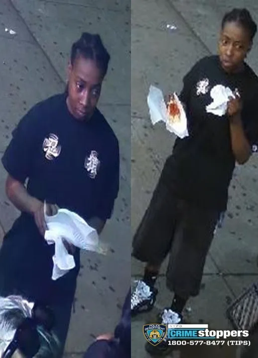 52 Precinct - Assault (RMA 2041-26) Individual Photo.jpg