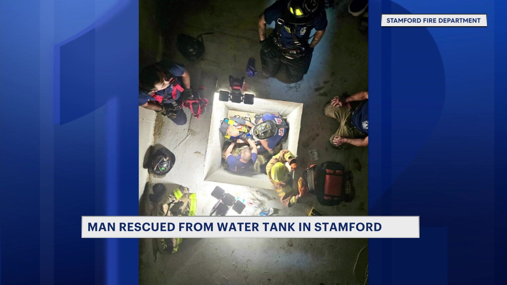 stamfordrescue0707_2026-07-07-21-10-58
