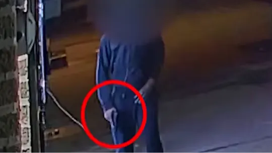loadedfirearmthumb