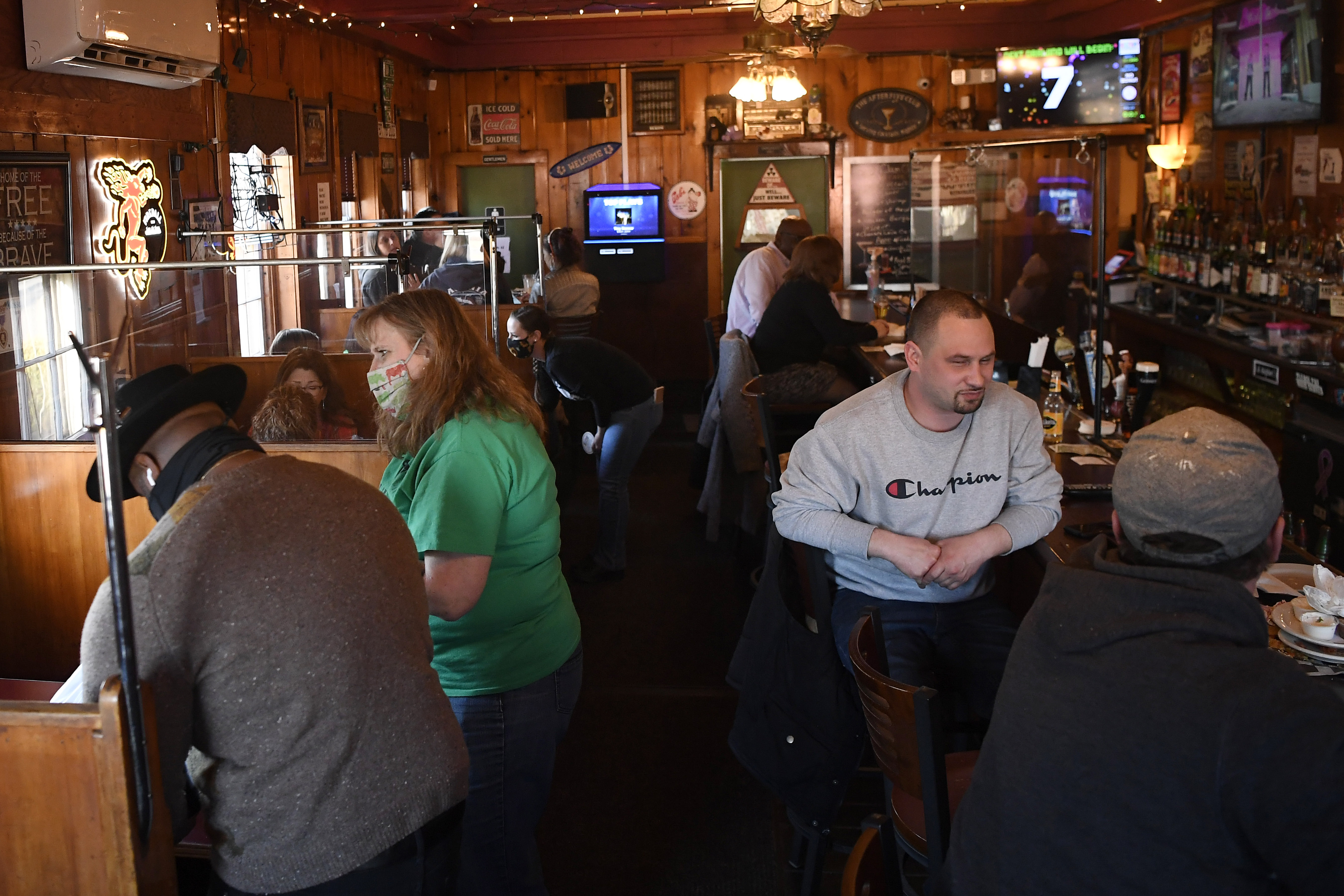 Article 268345 Hero Image