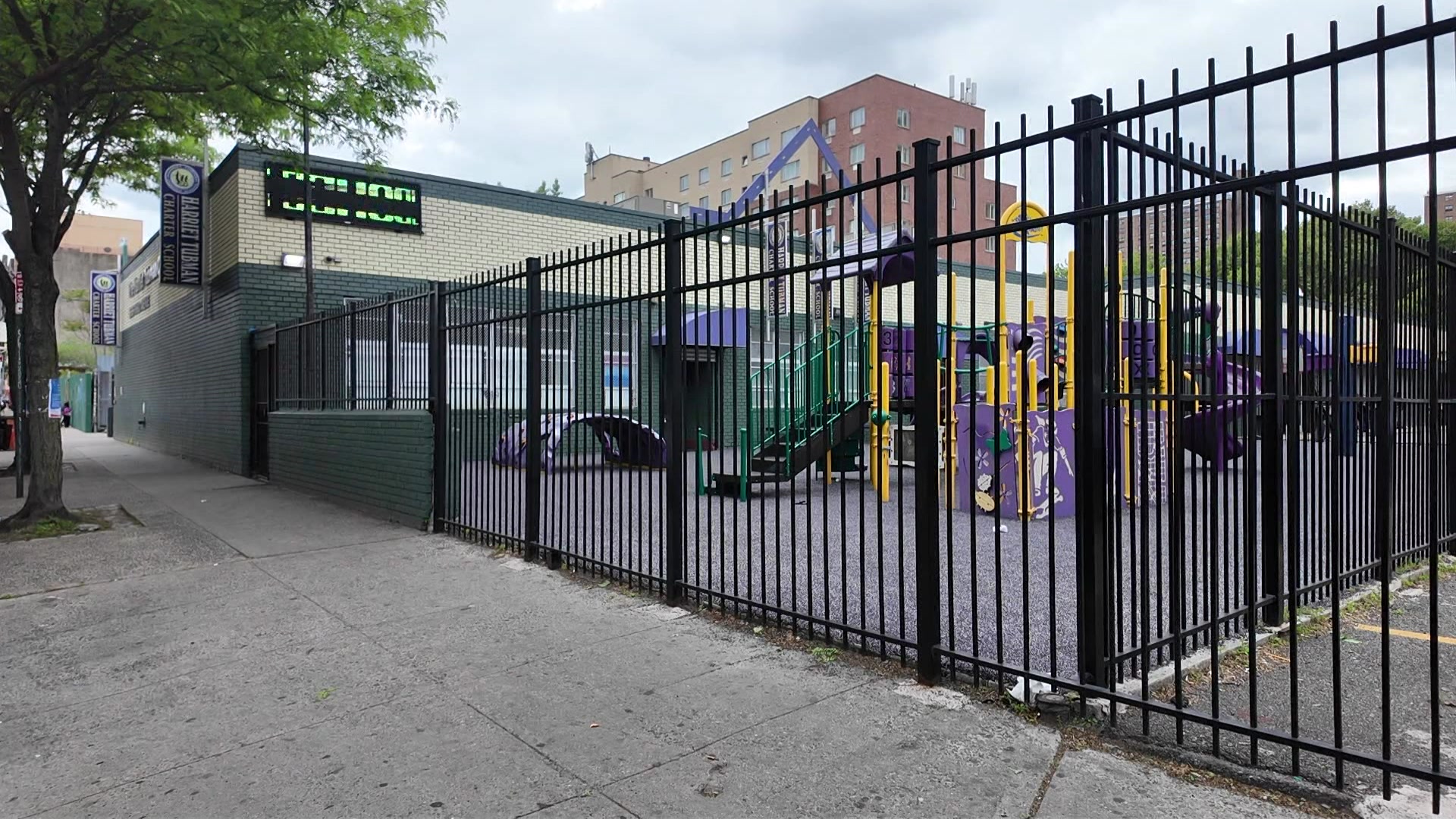 bronxschoolclosingCM_2026-05-21-17-23-48