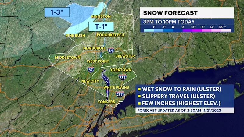 HV_F_Snow_MANUAL_Template.png