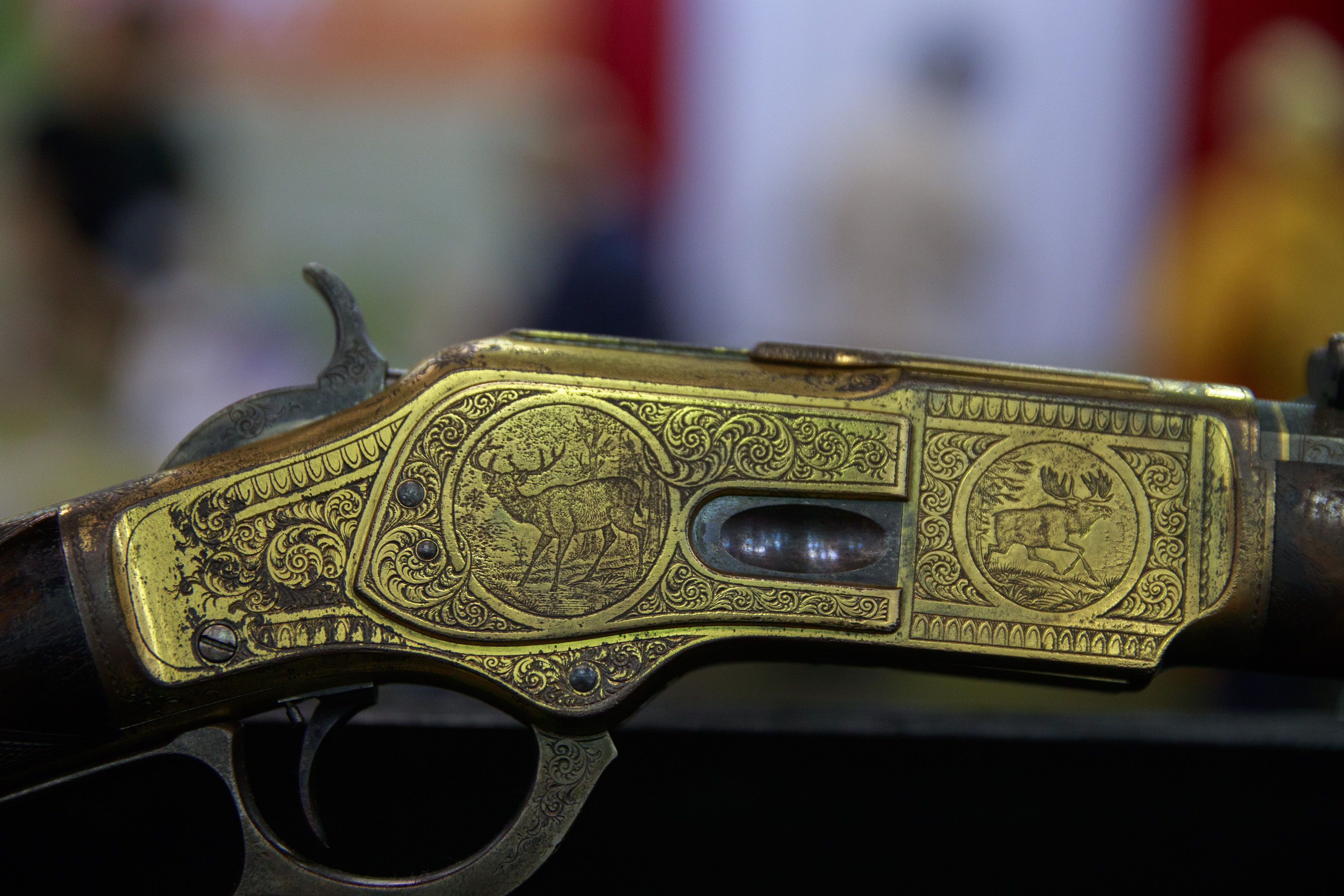 Article 291727 Hero Image