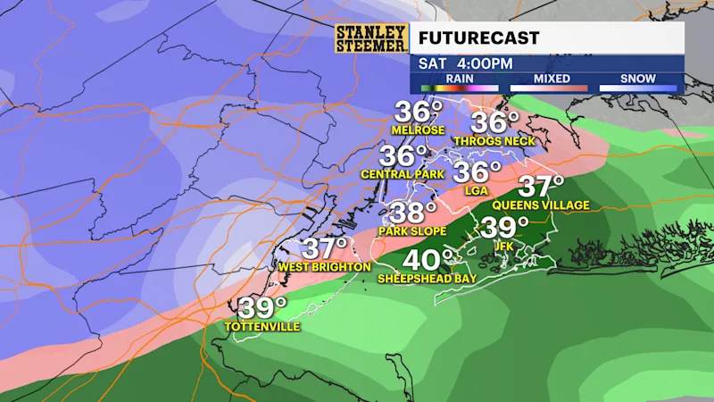 HOPE_NY_F_SR_Temp.png