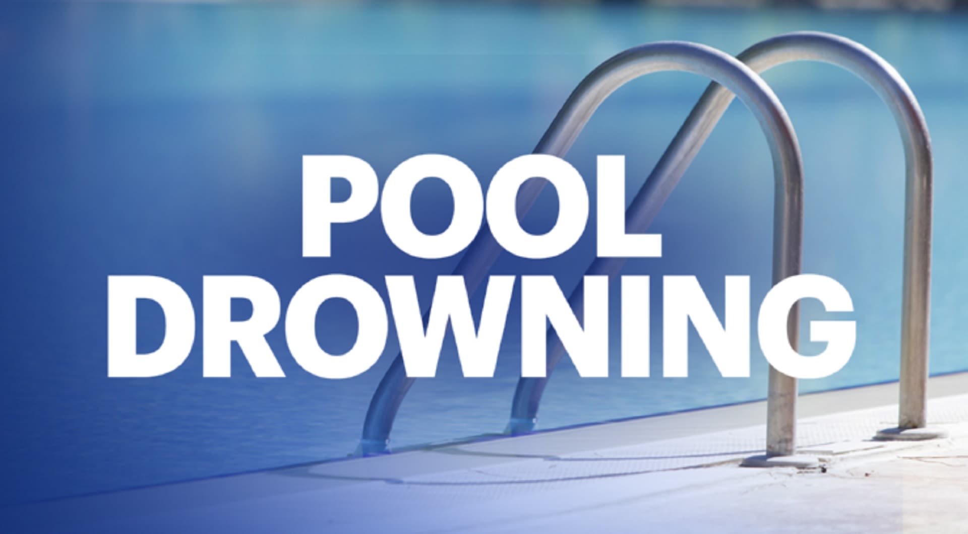 Police probe apparent drowning; responded to call of woman found face