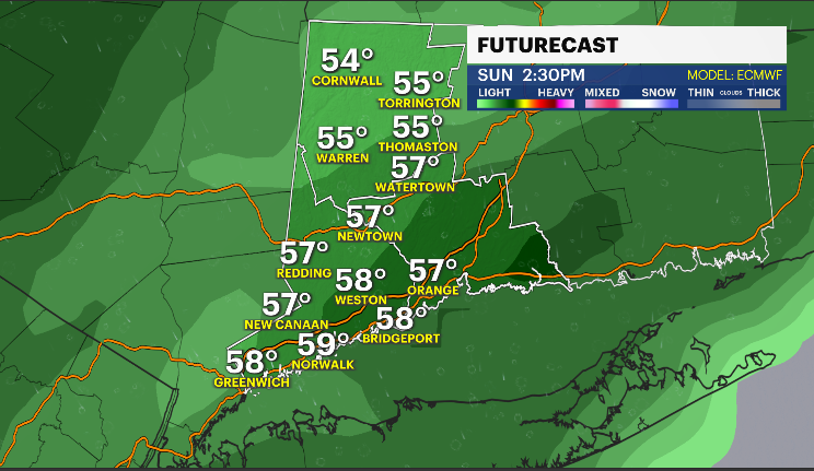 Sunday Afternoon Futurecast.PNG