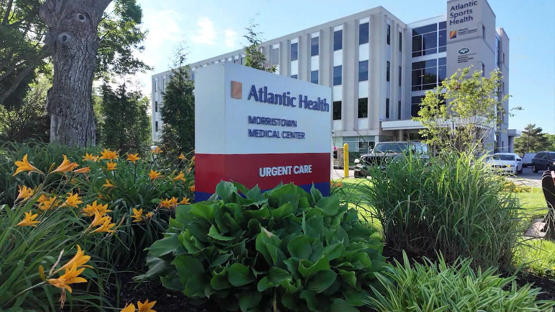 0630beWellAtlanticHealth_2026-06-30-11-32-40