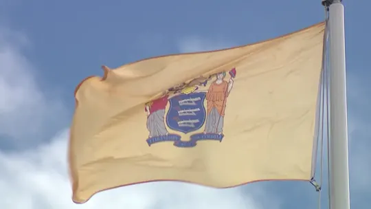 RENew Rules for NJ Officials_2026-09-30-22-16-58