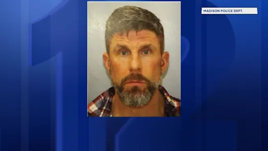 Missing man0806NJTA_2026-08-06-06-52-18