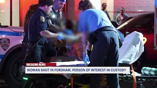 FordhamShooting727_2026-07-27-05-48-16
