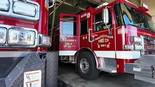 REKeasbey Firehouse Closing_2026-07-20-22-19-50