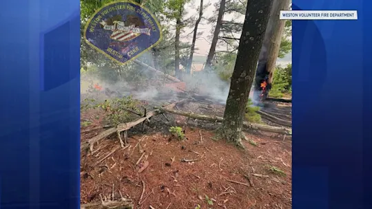 WestonBrushFire5amShow071726_2026-07-17-05-23-16