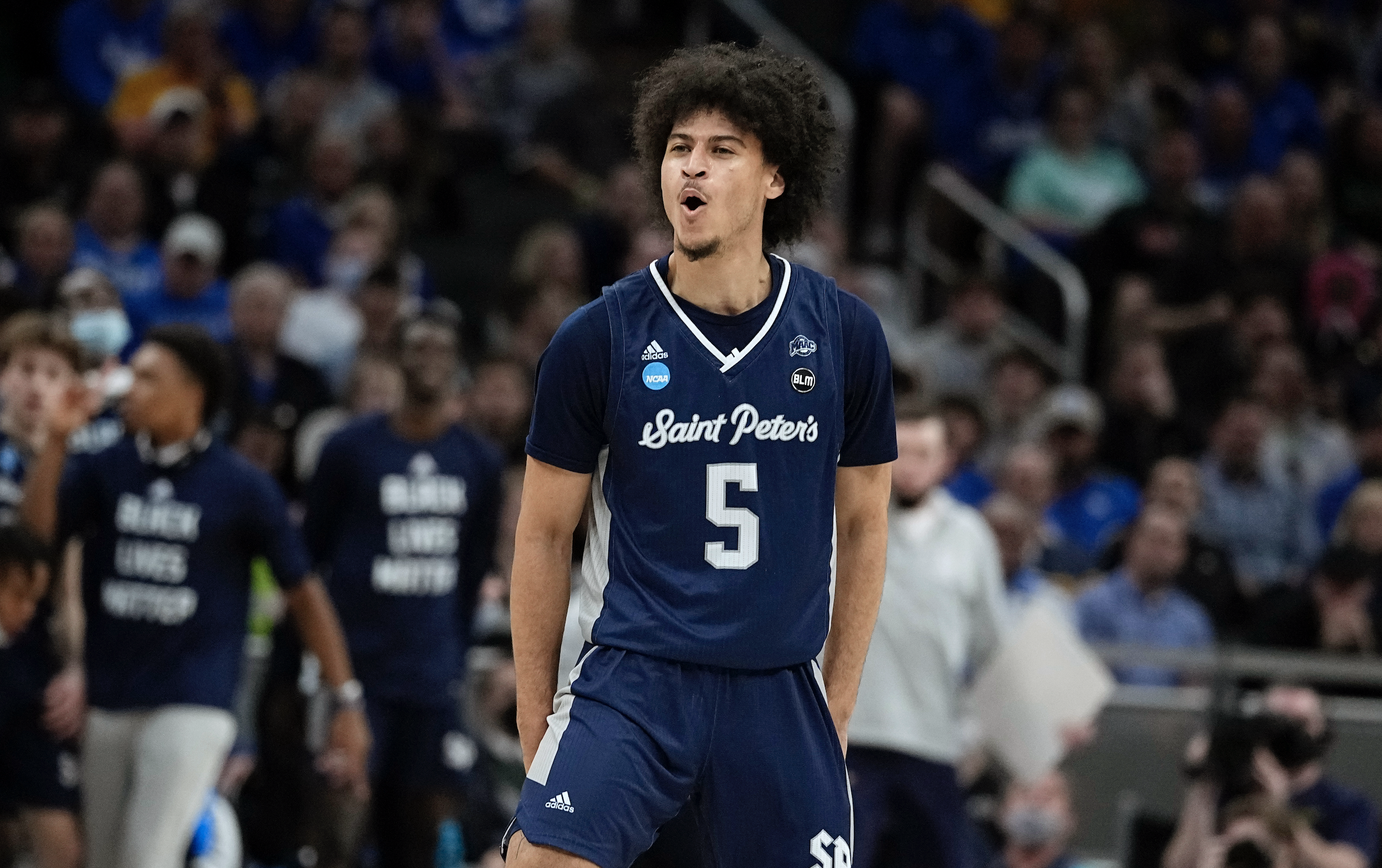 Article 288094 Hero Image