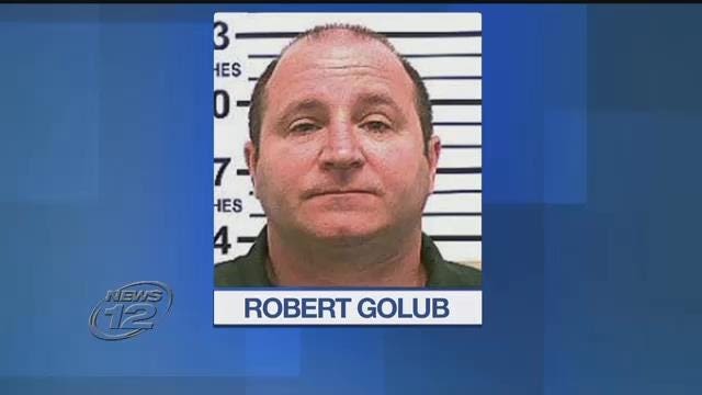 Valley Stream family of murdered teen fights to keep killer behind bars