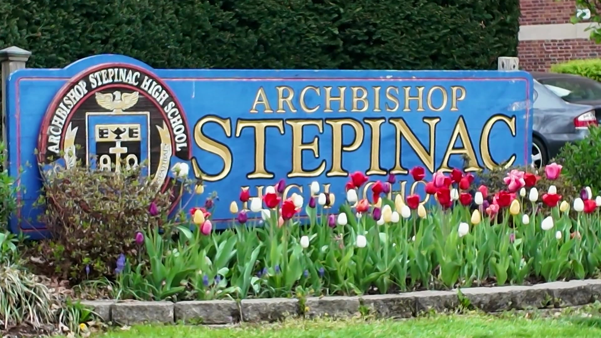 0422stepinacaccident_2026-04-22-22-04-19