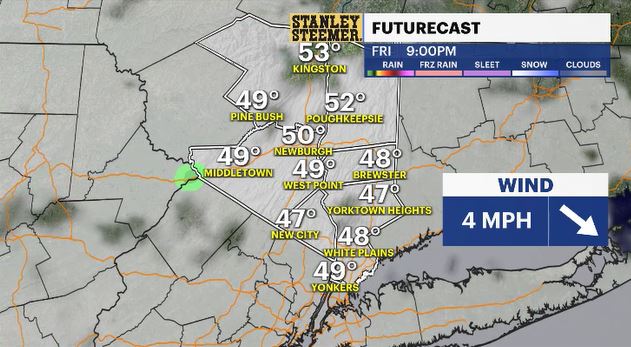 WCHV Fri 05102024 Radar 9pm.JPG