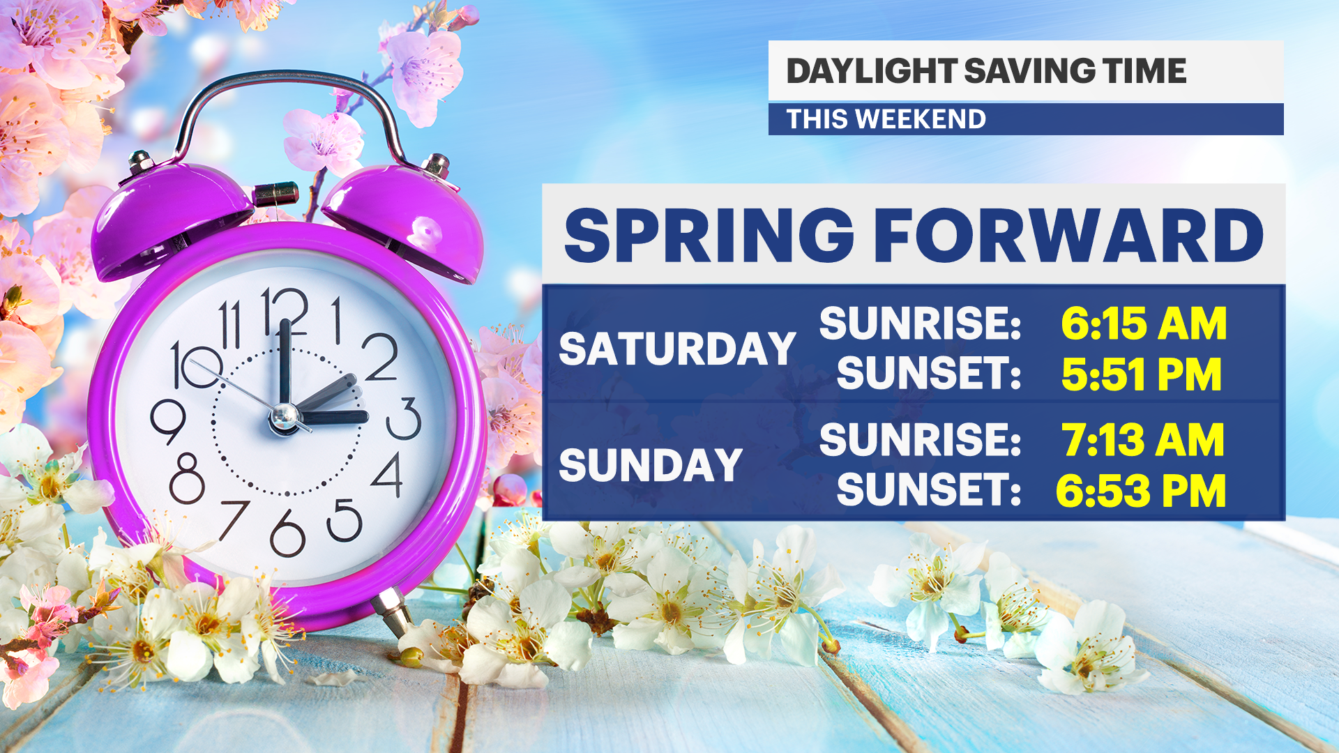 SPRING FORWARD THIS WEEKEND.png