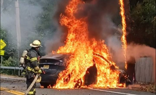 hudsonvalley.news12.com