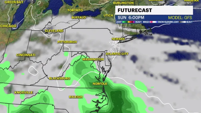 showers stall to the south.PNG