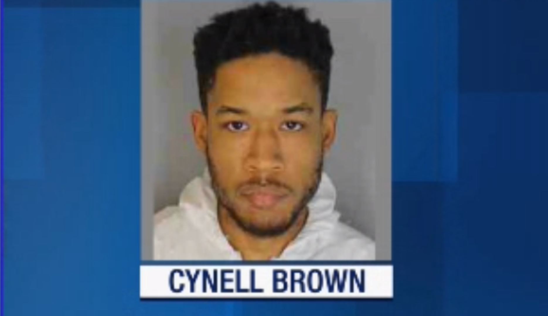 Headlines: Officer T-boned in Yonkers, Tarrytown murder verdict, deadly