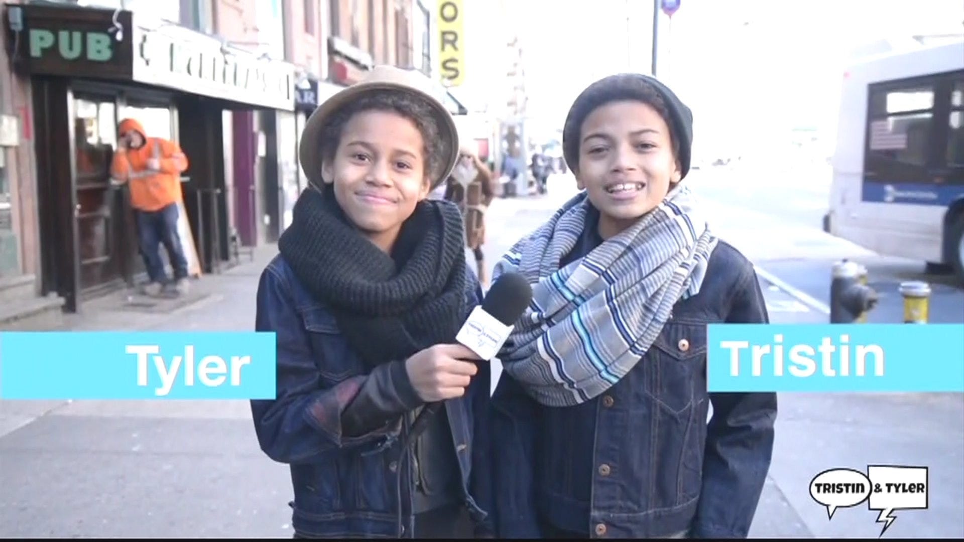 Article 116068 Thumbnail