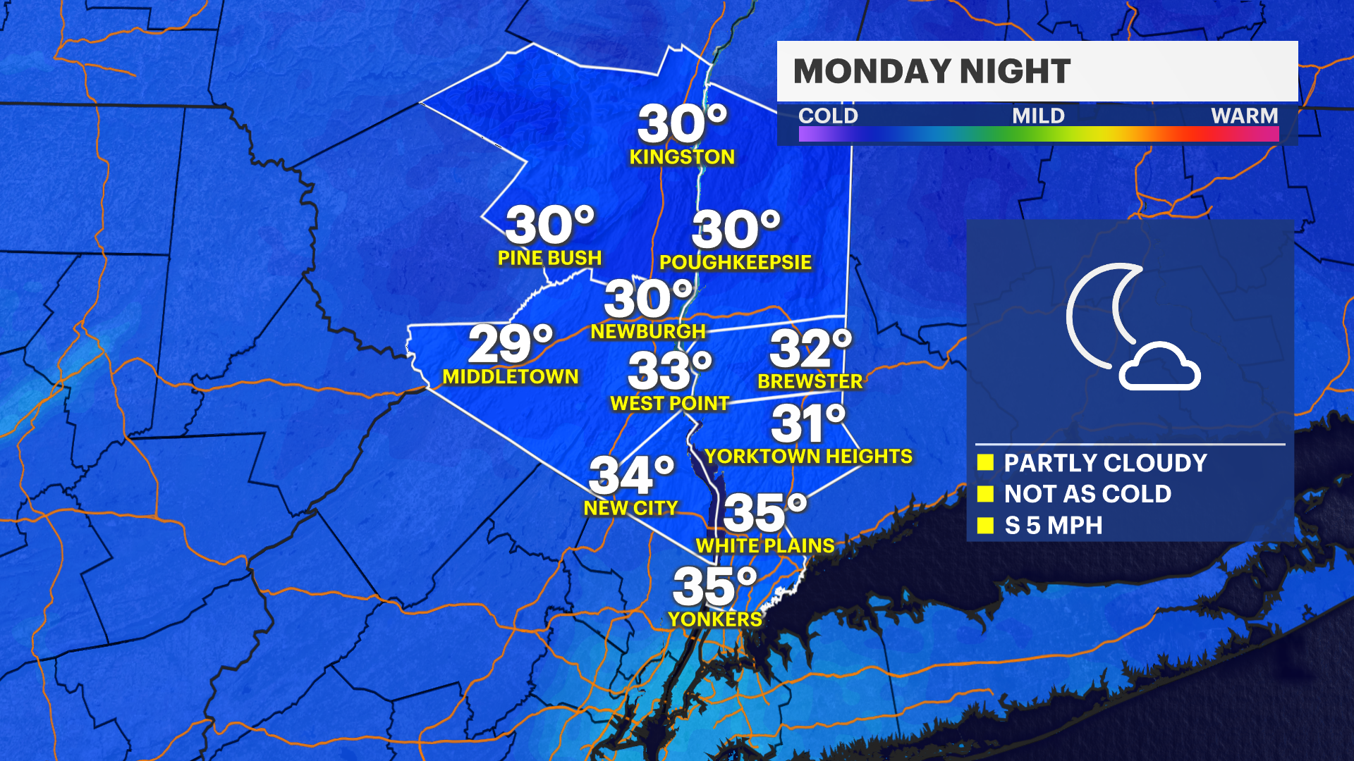 WCHV Mon 02262024 Night.png